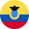 Ecuador