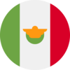 México