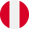 Perú